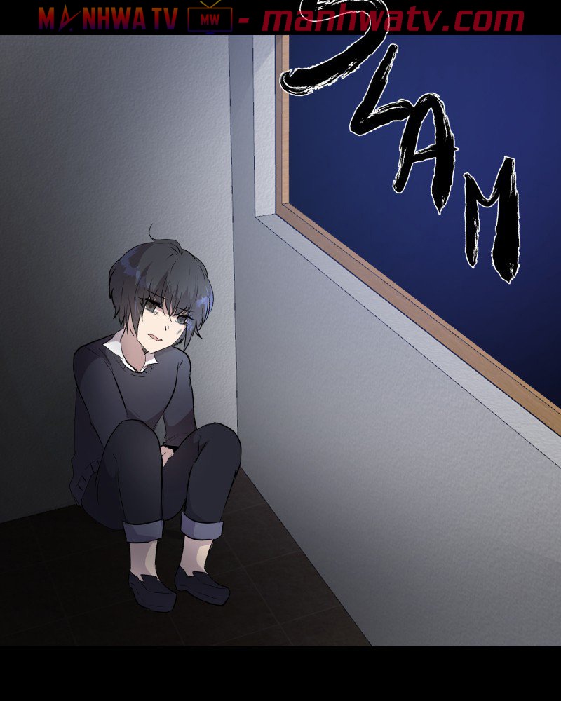 Đọc truyện Trọng sinh mạc thế - Chap 69